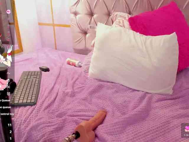 SalmaZaman webcam