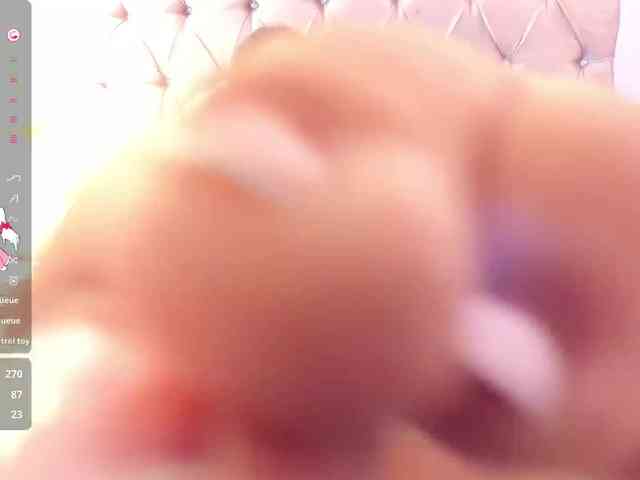 SalmaZaman webcam