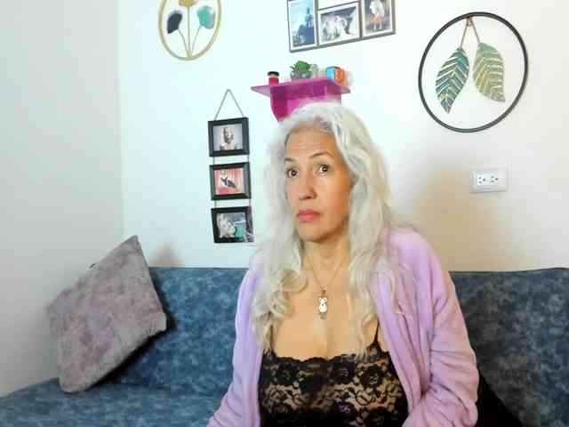 marilyn70 marilyn70