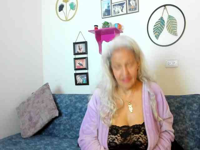 marilyn70 marilyn70
