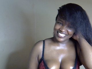 sexyveemani