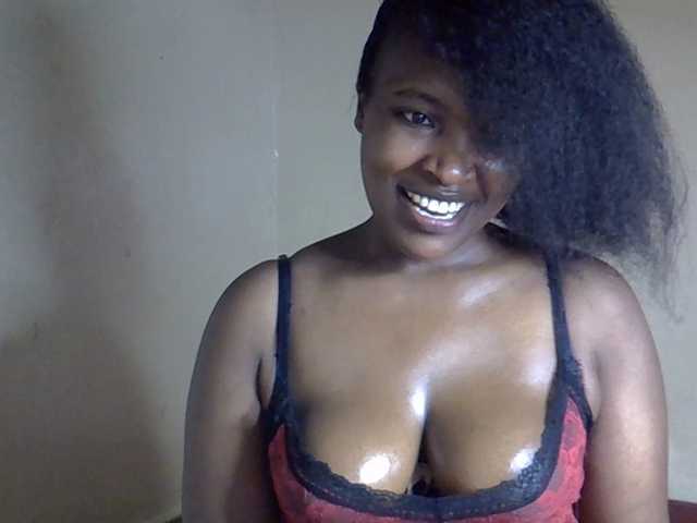 sexyveemani