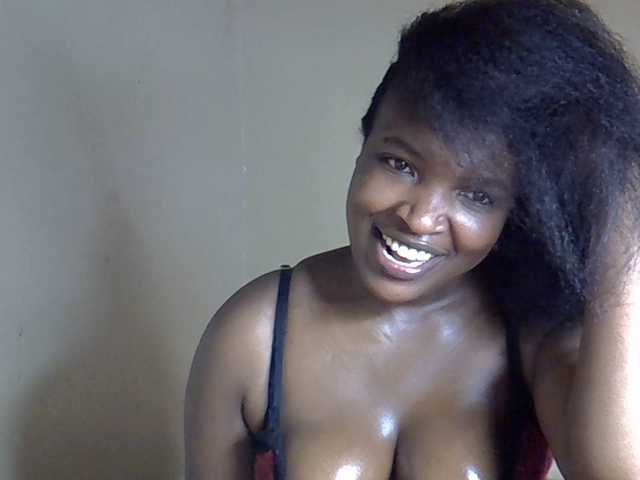 sexyveemani