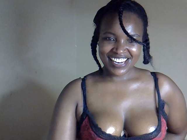 Preview of sexyveemani