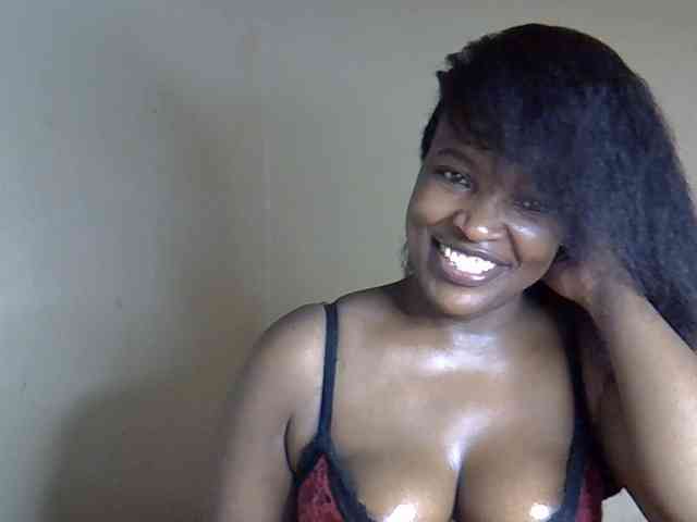 sexyveemani webcam