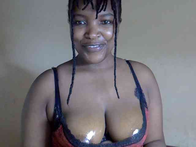 sexyveemani