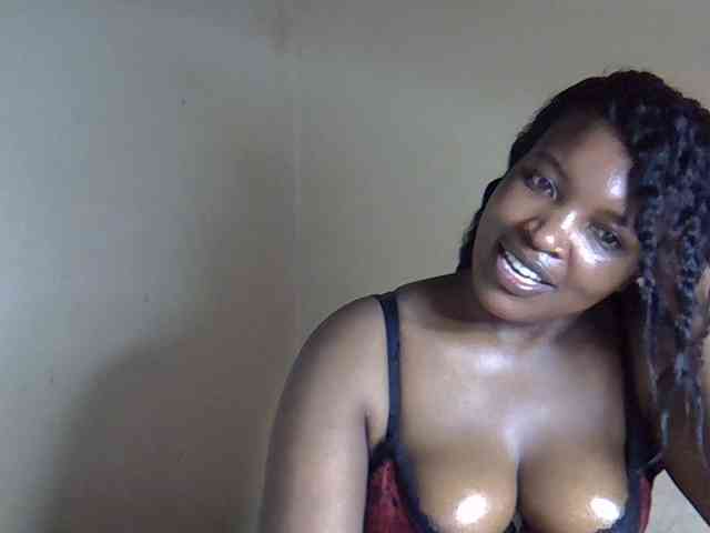 sexyveemani