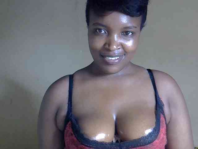 sexyveemani webcam