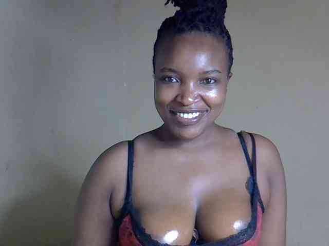 sexyveemani webcam