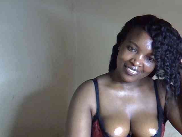 sexyveemani webcam