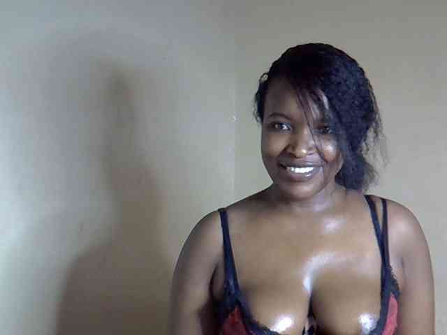sexyveemani webcam