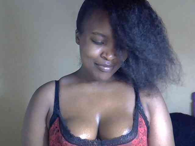 sexyveemani