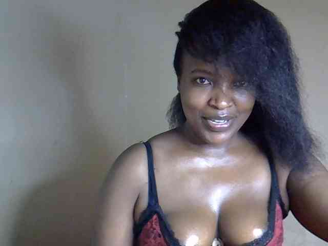 sexyveemani webcam
