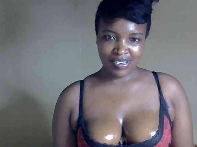 sexyveemani