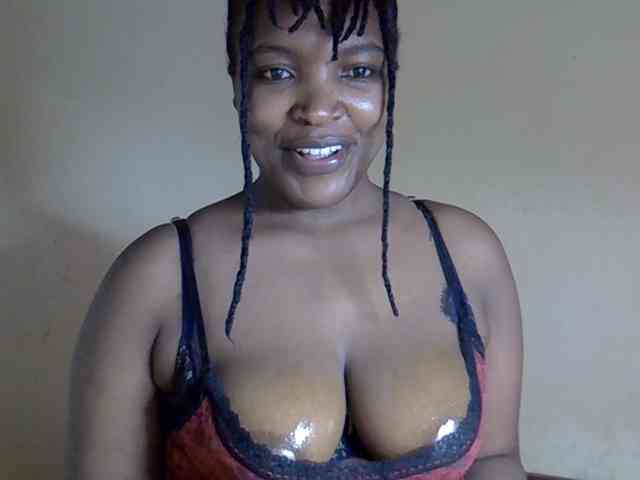 sexyveemani
