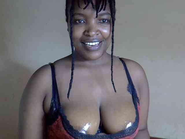 sexyveemani webcam