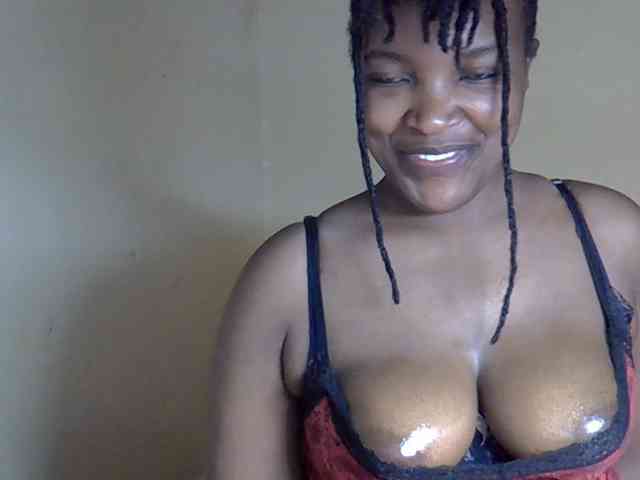 sexyveemani