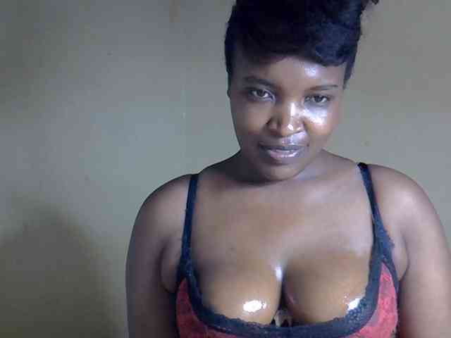 sexyveemani webcam