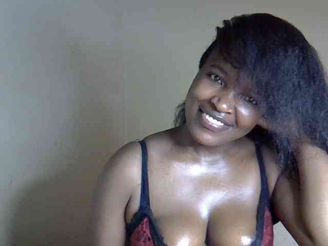 sexyveemani webcam