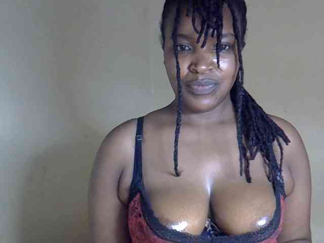 sexyveemani sexyveemani