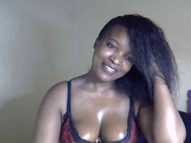 sexyveemani sexyveemani