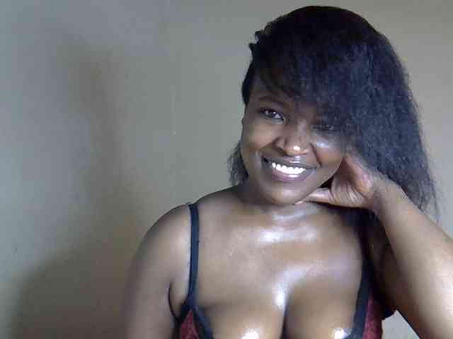 sexyveemani webcam