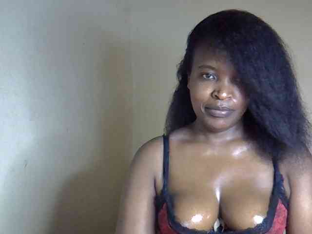sexyveemani