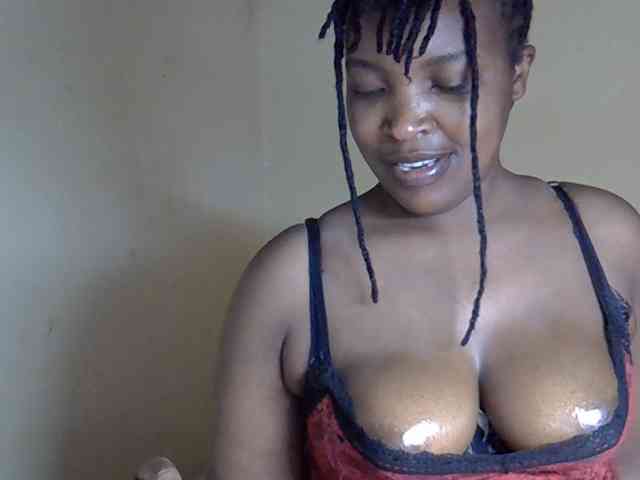 sexyveemani webcam
