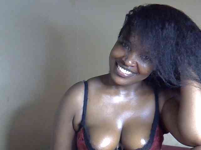 sexyveemani webcam