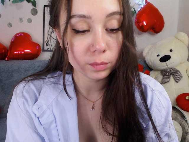 girl WOWalina