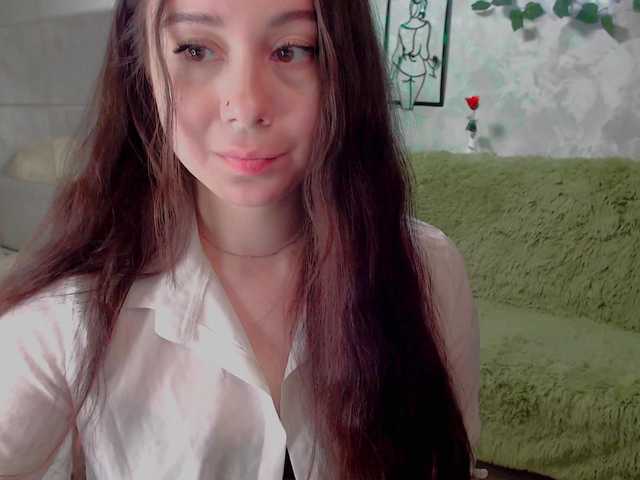 wowalina live sex show