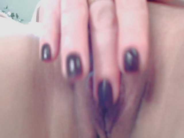 WOWalina live cam on BongaCams