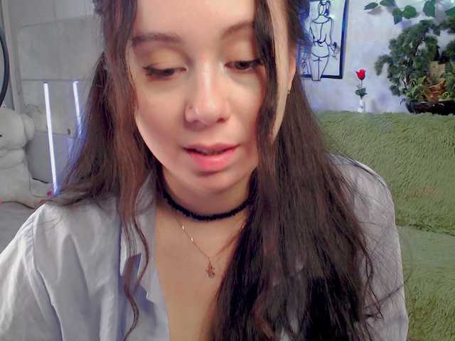 WOWalina