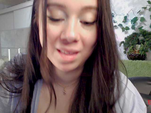 WOWalina