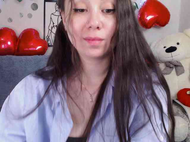 WOWalina webcam