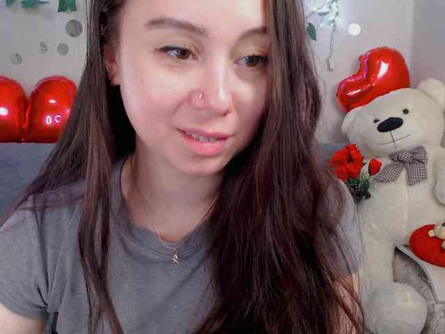 WOWalina webcam