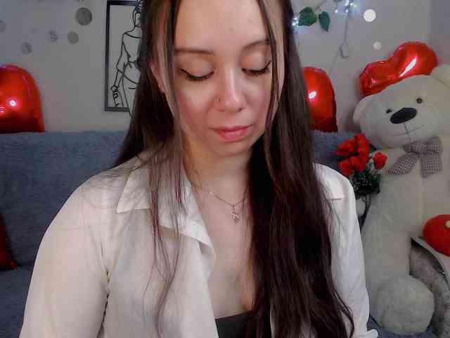 WOWalina webcam