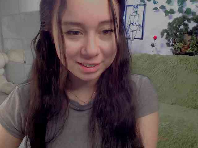 WOWalina webcam