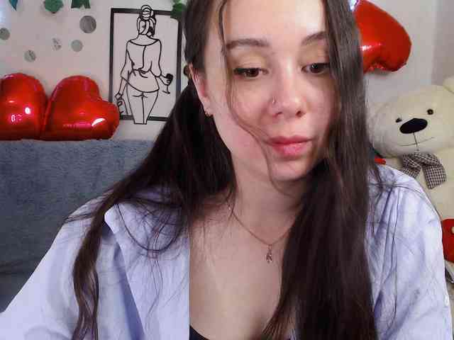 WOWalina webcam