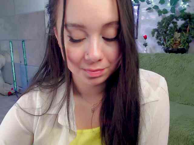 WOWalina webcam