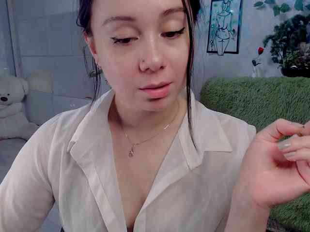WOWalina webcam