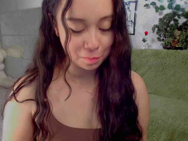 WOWalina webcam