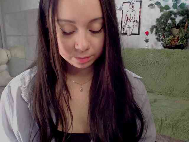 WOWalina webcam