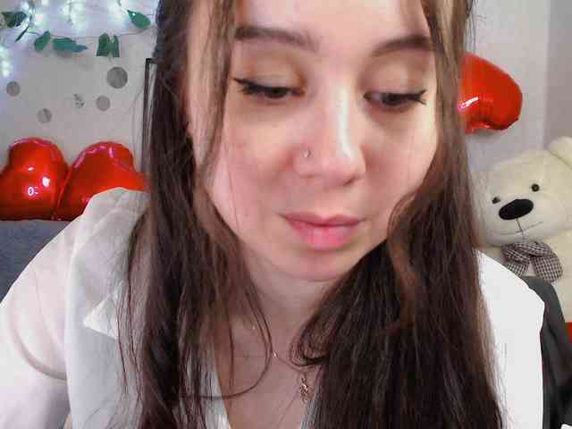 WOWalina webcam