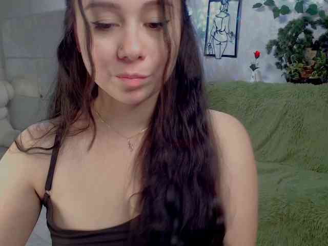 WOWalina webcam