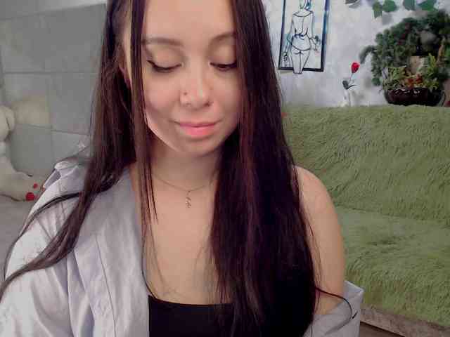 WOWalina webcam