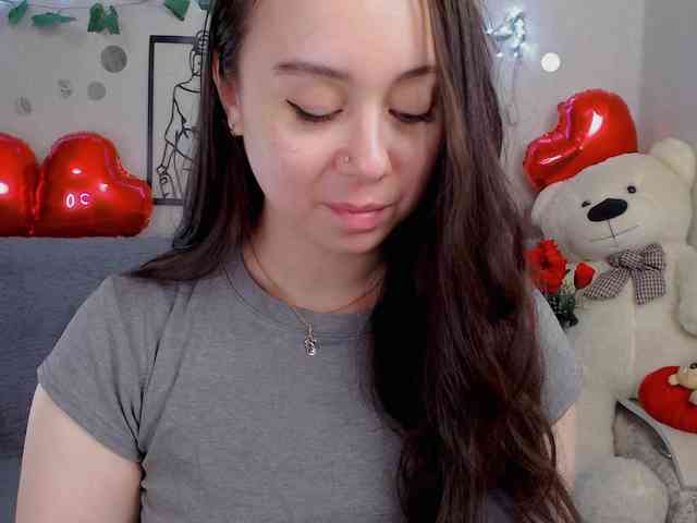 WOWalina webcam