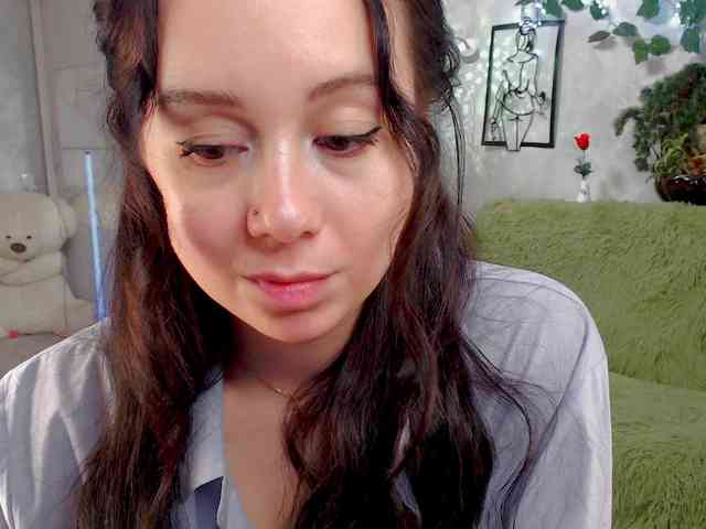 WOWalina webcam