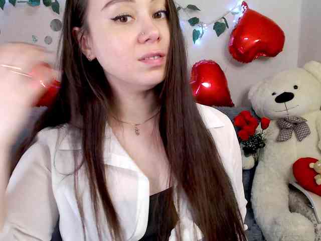 WOWalina webcam