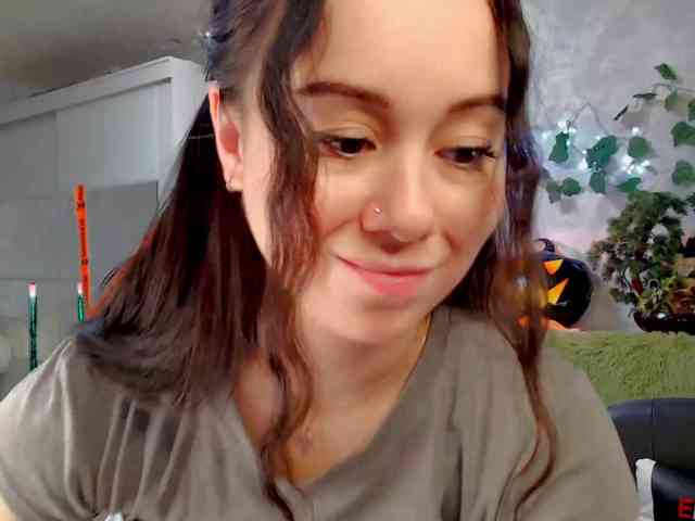 Modelo: WOWalina